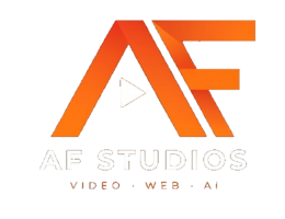 AF STUDIOS
